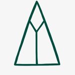 Arise Yoga discount code